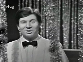 Voces Amigas - Canta con Nosotros