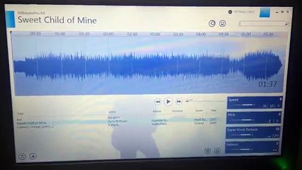 riffmaster pro 4 0 review