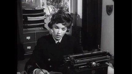 바카라확률¶WKW22。COM☞바카라그림♧로얄드림카지노랜드