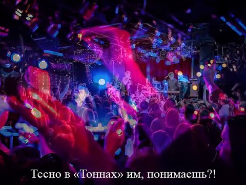 Фан-видео: «Всё ещё будет!» Новогоднее поздравление для Александра Бона (Мариy'ec Мари)