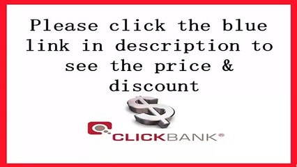 Alive After The Fall (view mobile)