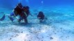 Try scuba diving at Racha Yai island 20 Nov 2015 (2)