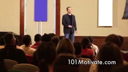 101 Ways to Boost Motivation - Dr. Steve G. Jones