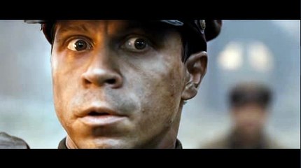 바카라추천싸이트로얄카지노주소ご♠..TNT900、COM..★り바카라배팅방법つ바카라트