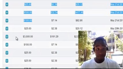 Kindle Money Mastery Review