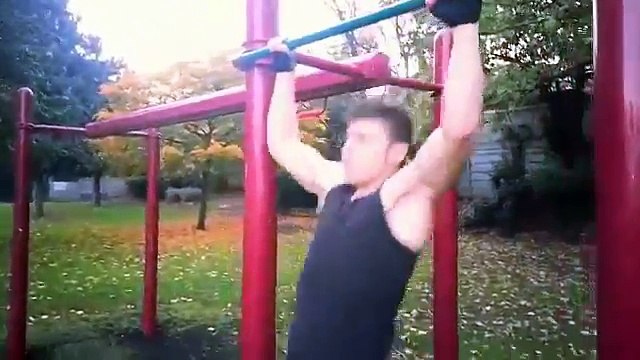 Higher power Bar Brothers London