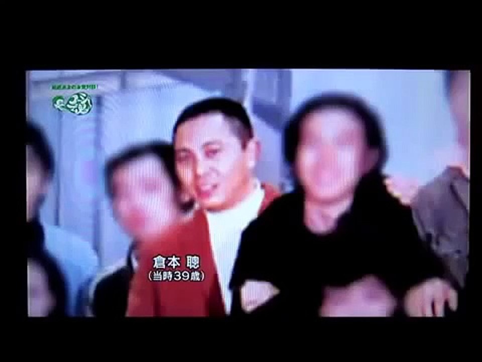 「北の国から」誕生秘話　１／２