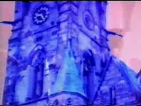 Therion - To mega Therion