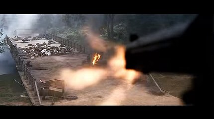 바카라카지노시티카지노そ▥..TNT900、COM..♪き바카라몬せ바카라게임방법