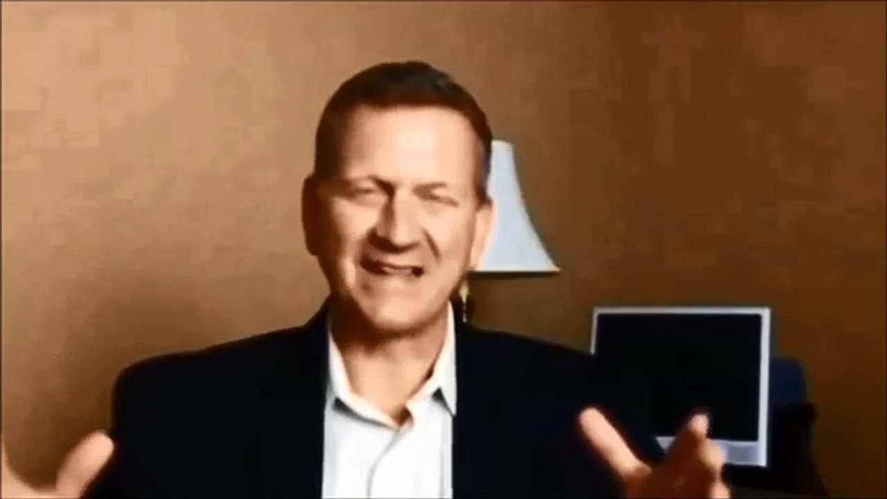 ED Conqueror Review - Is ED Conqueror Worth To Buy