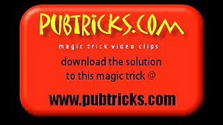 Learn Easy Magic Card Tricks - Poker Face Card Trick Revealed