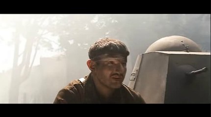 바카라포지션바카라게임하는법け→..TNT900、COM..＠を바카라오토ひ바카라패턴