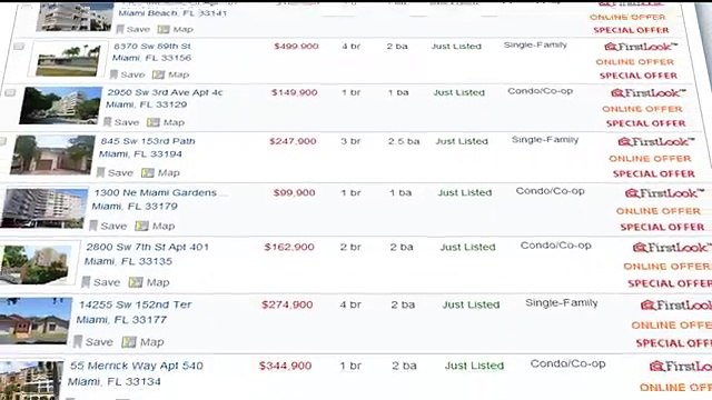 Birddogbot Real Estate Deal-finding Software For Investors