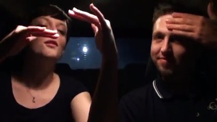 Midnight Screenings: Percy Jackson: Sea of Monsters