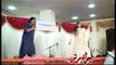 Za Mara Tawakal De | Rahim Shah & Fariya Shah | Pashto New Song 2016 HD | Rahim Shah And Gul Panra