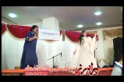 Za Mara Tawakal De | Rahim Shah & Fariya Shah | Pashto New Song 2016 HD | Rahim Shah And Gul Panra