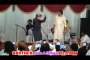 Za Dushamndara Yum | Nazia Iqbal | Pashto New Song 2016 HD | Rahim Shah And Gul Panra