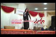 Toba Da Mayentoba | Gul Panra | Pashto New Song 2016 HD | Rahim Shah And Gul Panra