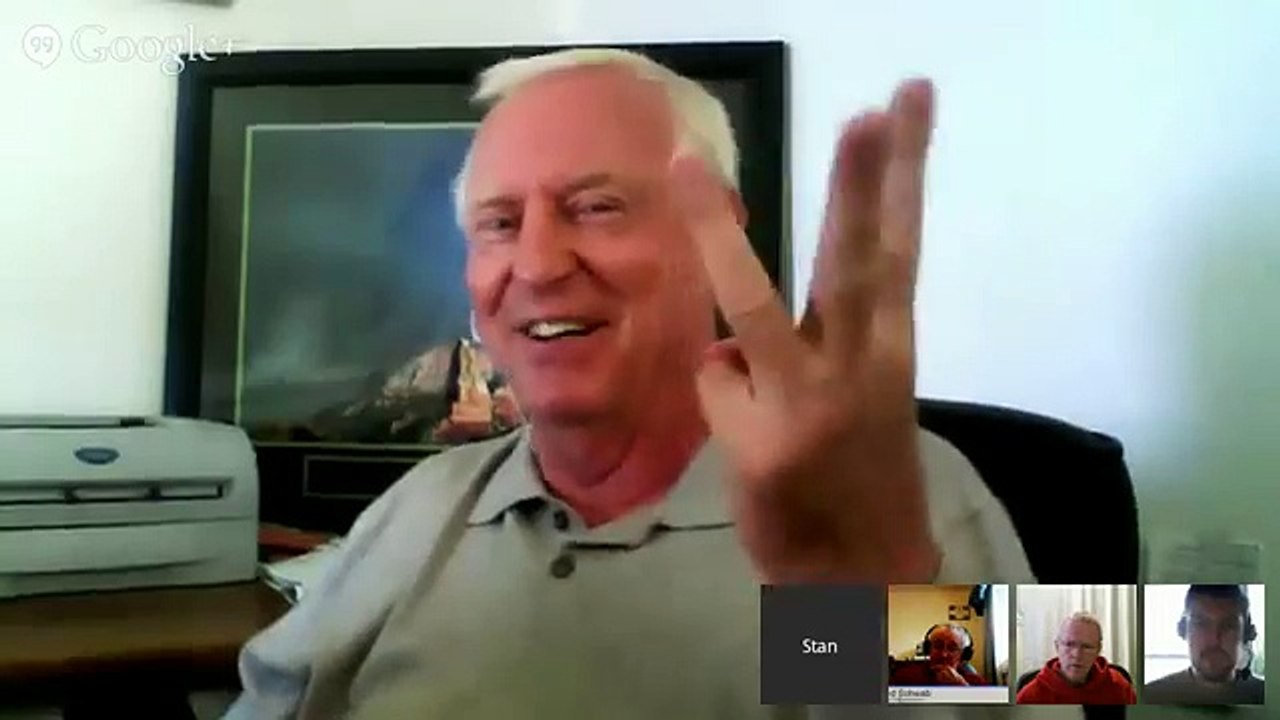 Solo Ad Success Secrets - Summary of Solo Ad Success Series