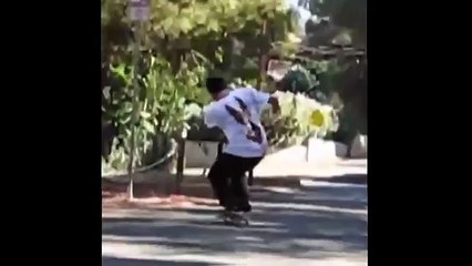 Vans VINE COMPILATION - vans  January 2016 wo Titles (FULL HD)