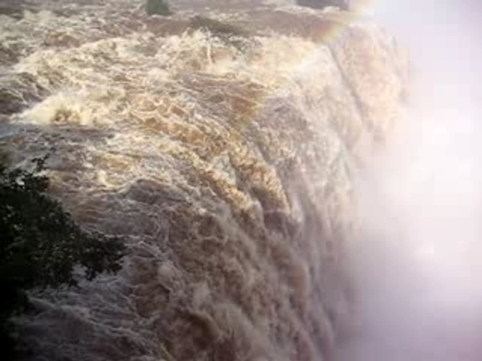 Chute_iguacu_bresil_5