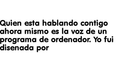 Secretos Para Hacer Millones En Internet
