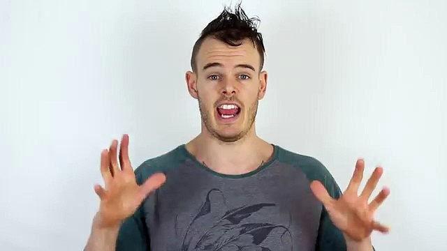 Fat Loss & Wellness Movement- Metabolic Workout Finishers