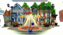 Sonic Generations - *PC* (German)