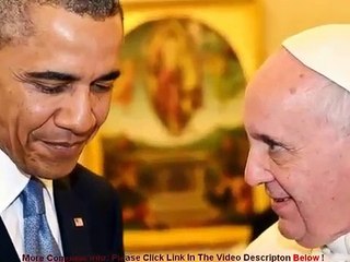 survive the end days