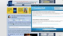 Content Curation-CurationSoft Demo Video.mov