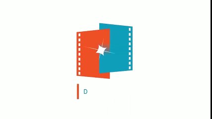 Shraddha Kapoor’s Lunch Date With Team Baaghi