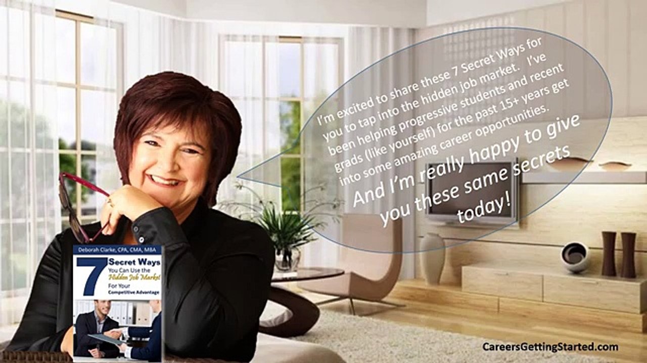 TYP 7 Secrets Hidden Job Market Plus Abundant Mind Offer