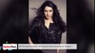 Did Shraddha Kapoor Hurt Herself While Shooting for ‘Baaghi’-