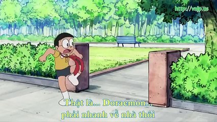 ドラえもん ぼくのすべてをアゲタイ あなたの良い所もらいます ドラえもん ぼくのすべてをアゲタイ あなたの良い所もらいます