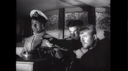 카지노하는곳↘WKW22。COM㉿바카라프로그램♣NBA유료픽