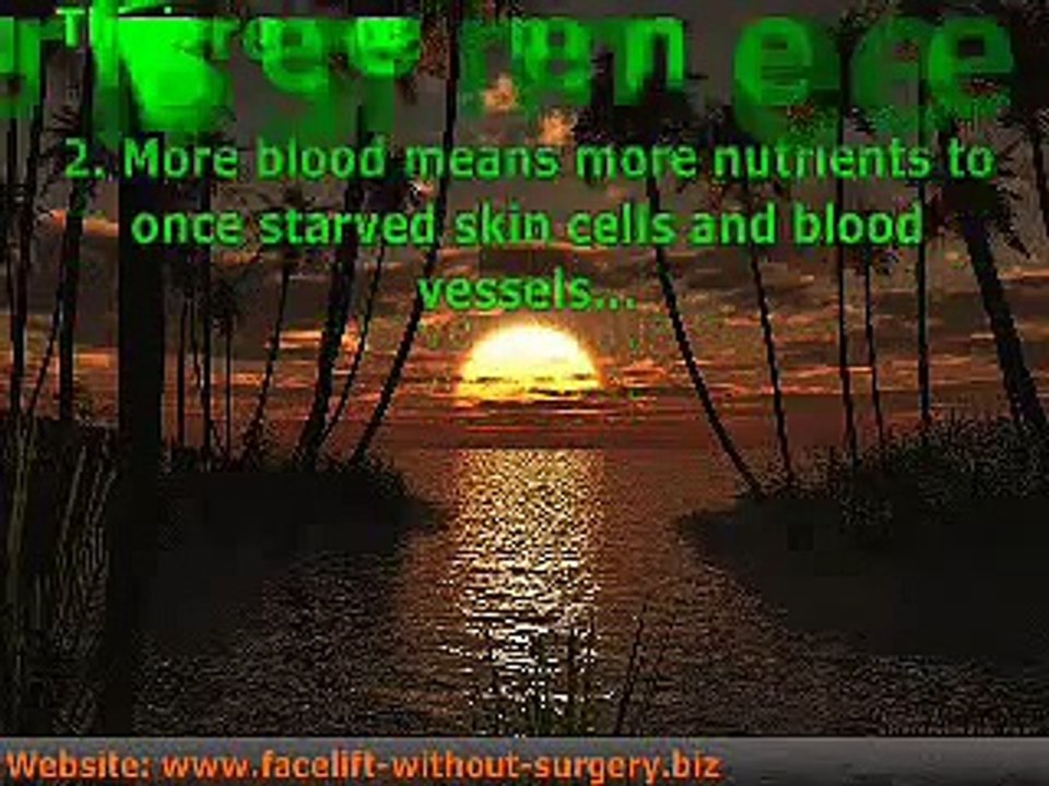 face lift.facelift without surgery.non surgical face lift.lower face lift.liquid face lift