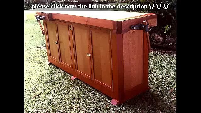 Amazing Easy Woodworking Projects Easy Woodworking Projects From Teds Woodworking Plans Download