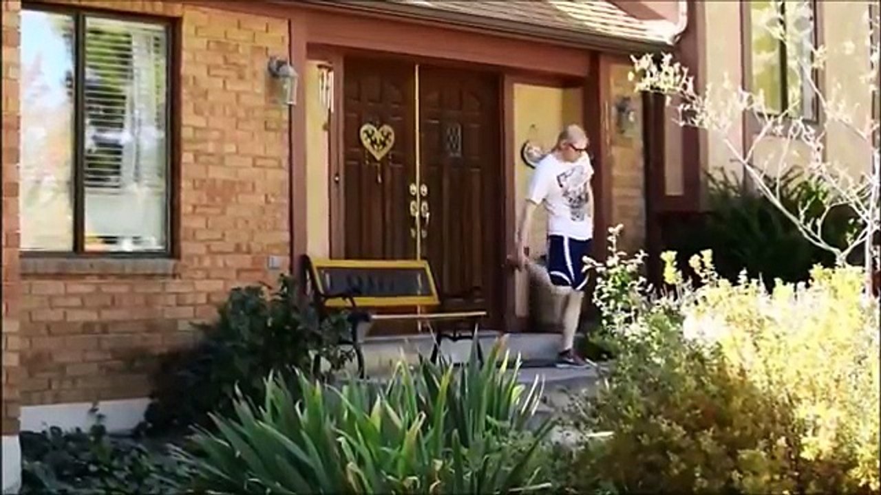 Gabriel Method Success Story - 52kg (115 pounds) Weight Loss