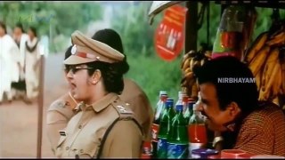 Top Malayalam Comedy Scenes Part 13 , Best Malayalam Movie Comedy Scenes Compilation