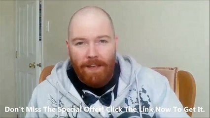 Eat Stop Eat Review & Special Offer (The Best Offer)