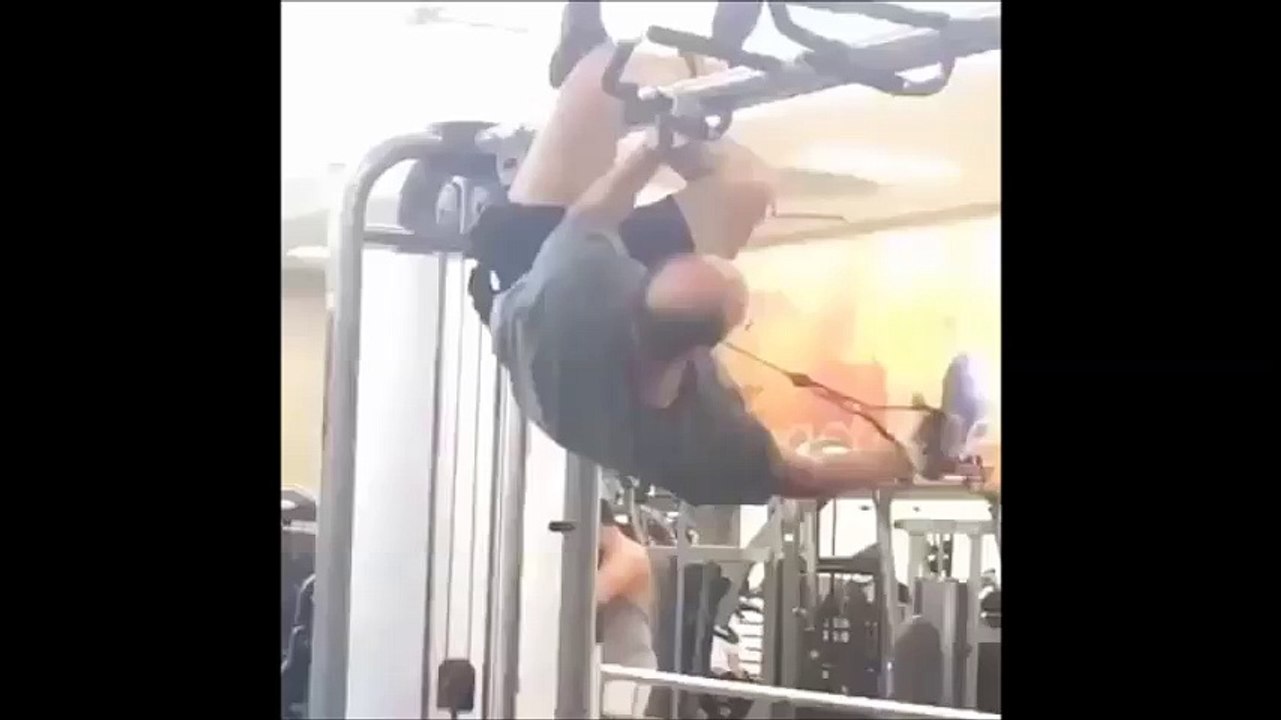 How to workout [2]