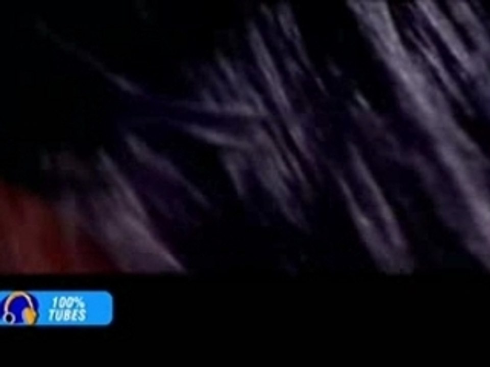 Benassi Bros Make me Feel