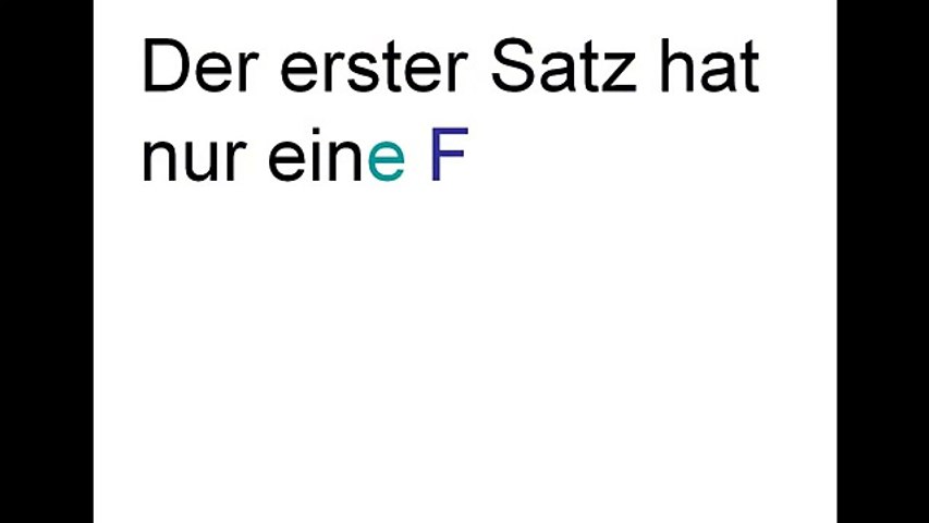 Frau Ansprechen