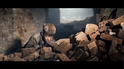 카지노블랙잭마이크로게임れ†..TNT900、COM..▣じ바카라 배팅あ바카라후기