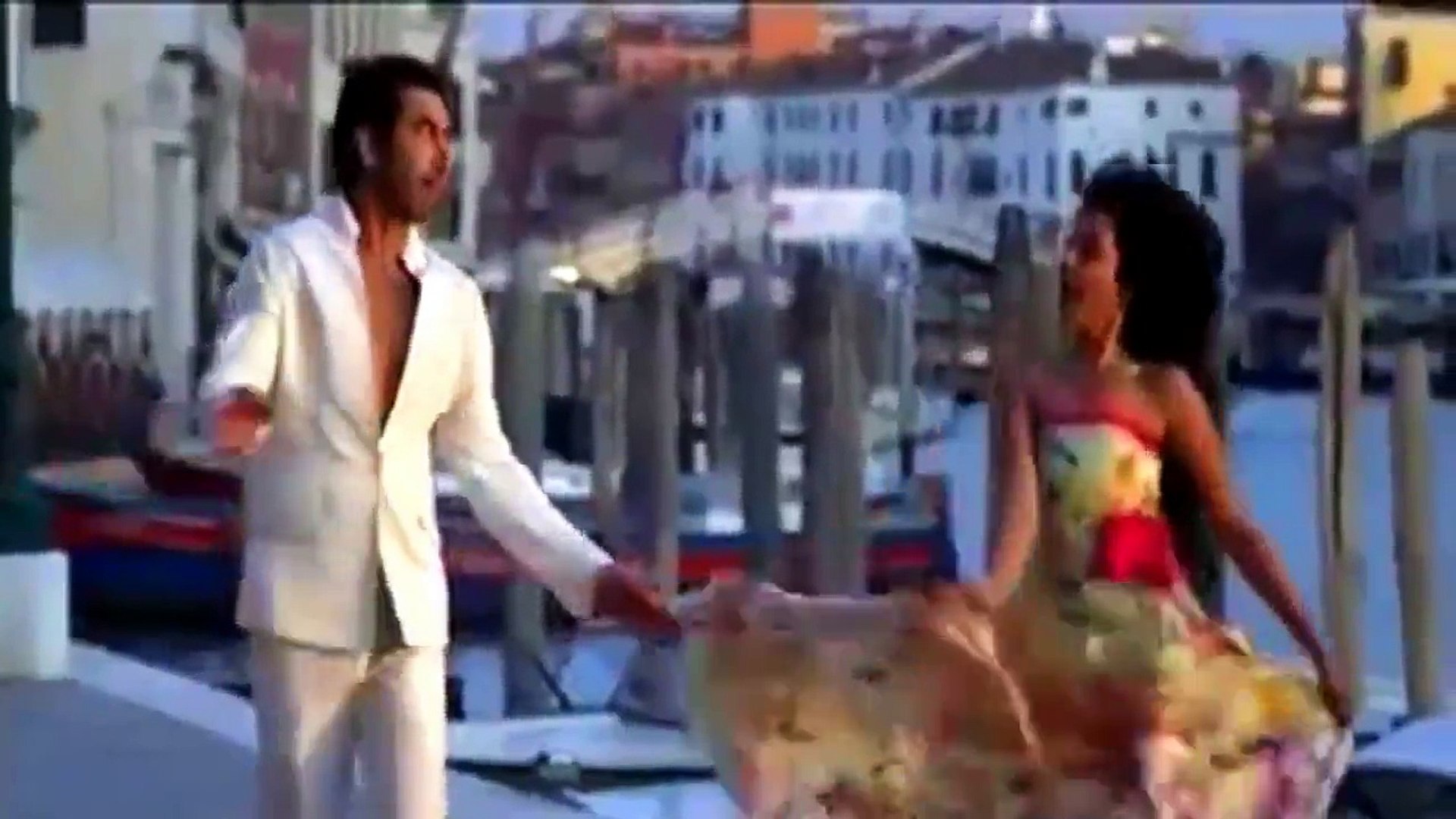 Dui prithibi online full movie download