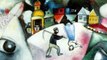 Всемирная картинная галерея - Марк Шагал