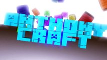 KENSHIRO MOD - Golpea con ambas manos!! - Minecraft mod 1.6.4, 1.7.2 y 1.7.10 Review ESPAÑOL