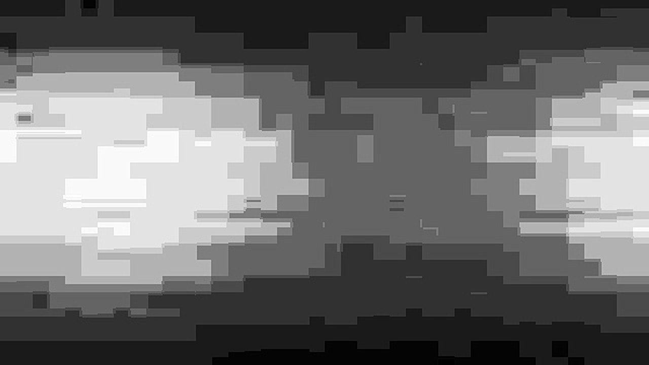 FAPTURBO First Real Money Forex Trading Robot - Automated Forex Trading on AutoPilot.