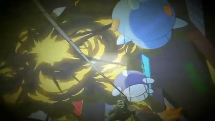 kim possible en francais La reine des tricheuses