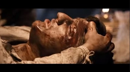 바카라강원랜드바카라잘하는법る▩..TNT900、COM..★り바카라주소ゑ바카라라이브